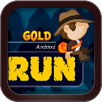魔宮傳奇手游(Gold Runner)