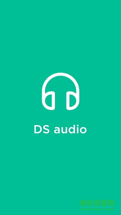 群暉ds audio軟件 v3.15.1 安卓版 0