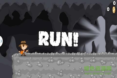 魔宮傳奇手游(Gold Runner) v1.0 安卓版 0