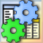 sql delta 6中文版