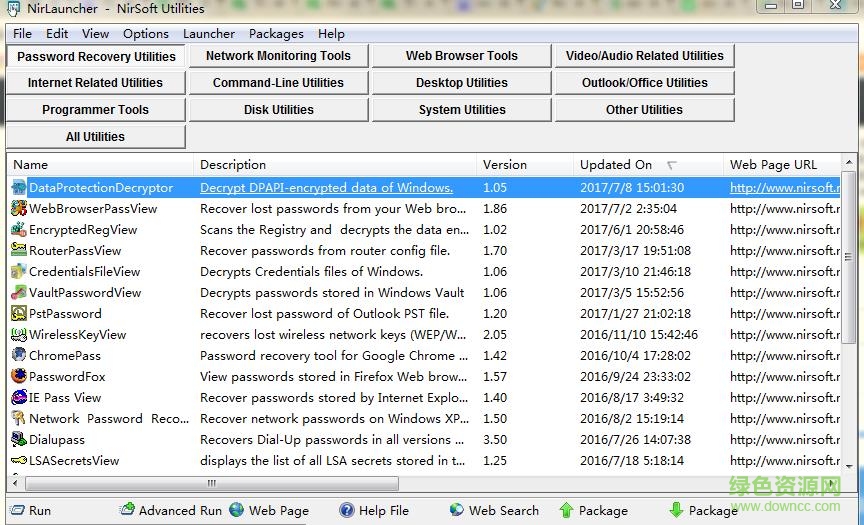 nirlauncher0