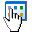 nirlauncher