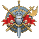 征服世紀4修改版(Age of Conquest IV)