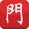捷云門控手機(jī)版(捷恩西門匙)