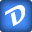 D-Recvoery For exFAT(分區(qū)數(shù)據(jù)恢復(fù))