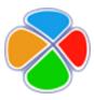 Start Menu X Pro(菜單管理工具)