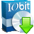 win8 start menu