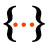 json formatter chrome插件
