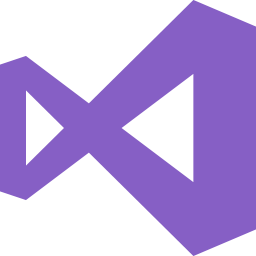 Visual Studio2017