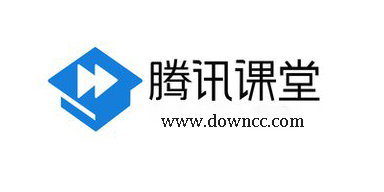 騰訊課堂