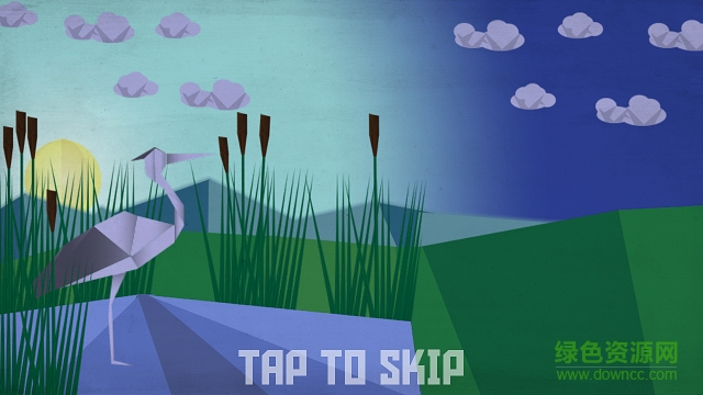 智慧折紙無(wú)限提示版(Paperama) v1.3.6 安卓版 3