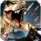 恐龍獵殺致命打擊無(wú)條件購(gòu)買版(Dino Hunting)