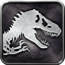 建設(shè)侏羅紀(jì)公園中文版(Jurassic Park Builder)