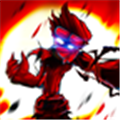 火柴人聯(lián)盟喪尸官方版(Zombie Avengers free)