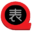 萬(wàn)能表情包制作器2017