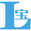 英雄聯(lián)盟cc換膚盒子最新版