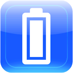 batterycare中文版(筆記本電池修復(fù)軟件)