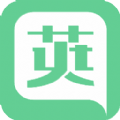 英騰醫(yī)學考試系統(tǒng)app