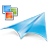 XPS to Images Converter(xps轉(zhuǎn)jpg)