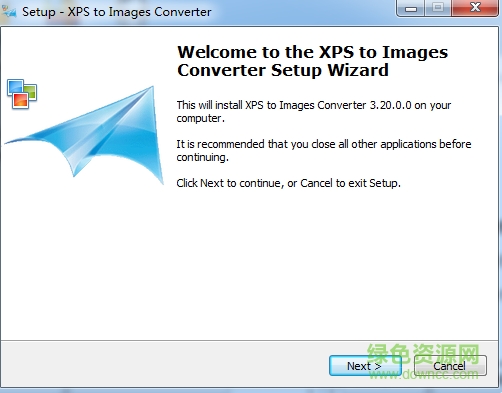 xps2img免費(fèi)版
