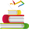 mantano閱讀器中文版(Mantano Reader Premium)