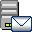 Winmail Mail Server免費(fèi)版