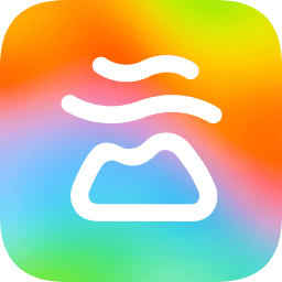 游云南無感高速小程序app