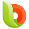 opera Next瀏覽器