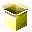 CHMUnpacker漢化版