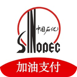 貴州石油蘋果版