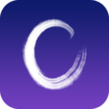 極速Office2017