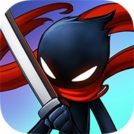 火柴人復(fù)仇3漢化版(Stickman Revenge 3)