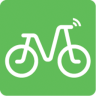 小墨單車