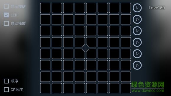 unipad漢化版ios v1.4.1 iphone手機(jī)版 1