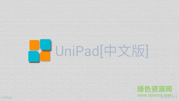 unipad漢化版蘋果