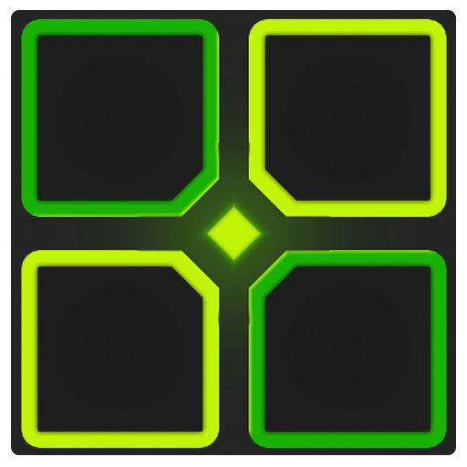 unipad3.0.0皮膚