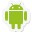 android api level 26