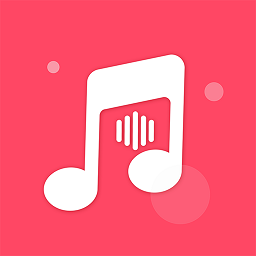 MP3音頻提取器術(shù)圖