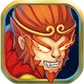 妖怪別動(dòng)游戲