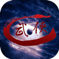 口袋江湖內(nèi)購(gòu)