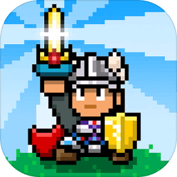 探索沖刺(Dash Quest)