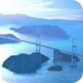 索尼手游天海之間