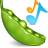 豌豆莢娛樂精靈