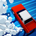 漂移追逐漢化版(Drifty Chase)