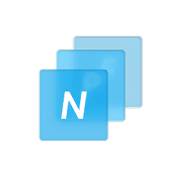 NPF圖標(biāo)包