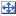 VsNetMenu菜單工具條控件