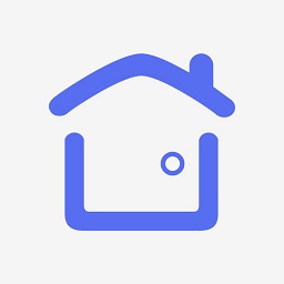 途家管家手機客戶端