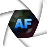 afterfocus pro漢化
