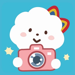 photo fluffy軟件