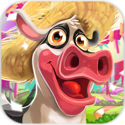 topfarm夢幻農(nóng)場